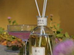 -代字行家居DZH HOME(长楹天街店)