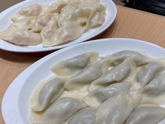 -喜家德虾仁水饺(浦东山姆店)