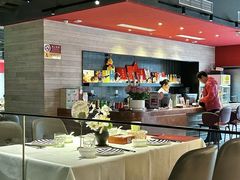 -大鸭梨烤鸭(石佛营店)
