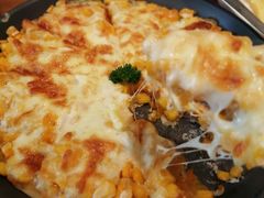 -jpc集品餐厅(中山店)