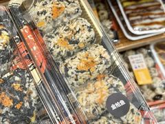 -传闻来紫菜包饭·打糕(西塔韩百店)