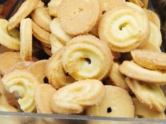 -哈氏上海哈尔滨食品厂(汇联商厦天钥桥路店)