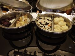 -南京金陵饭店
