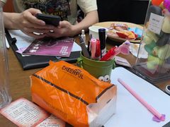 -戏精管理局·剧本杀·桌游·血染钟楼