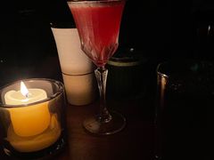 -RMK Shochu Bar(三诺店)