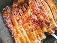 -POKIPOKI泰食谷仓东南亚菜(侨香店)