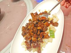 -老正兴菜馆(福州路店)