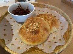 -海泰食府·新鲁菜·家宴(总部基地店)