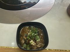 -壹道鸣·药膳鸡(月苑店)