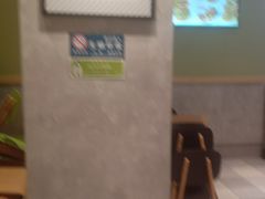 -德克士(绿地店)