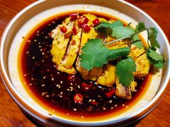 -明丰小渔馆(明月路店)