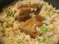android_upload_pic-大吉鲜鱼料理自慢(维也纳大厦店)
