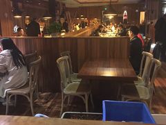 -章吴记喜瑞餐厅(东东城店)