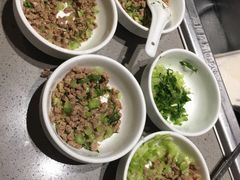 -海底捞火锅(天一广场亚细亚店)