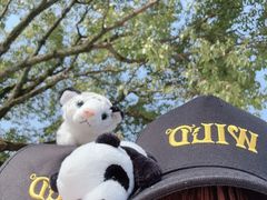 -上海野生动物园