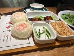 -7017浙菜•建德味(中财店)
