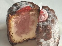 -发酵食堂(屏风街店)
