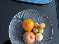 -长沙尼依格罗酒店