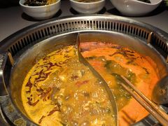 -季季红火锅(动壹店)