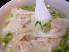 钟水饺-陈麻婆豆腐(旗舰店)