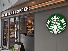 -五月花生活广场