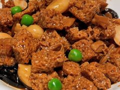 -翡翠江南(国贸商城店)