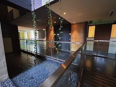 -樟宜机场皇冠假日酒店 （SG Clean） - IHG 旗下酒店