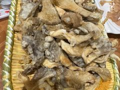 -驴脾气特色炒菜(广渠门内店)