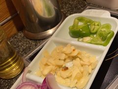 -德得轩烤涮一体自助餐厅(王府井店)