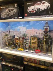 -乐高授权专卖店(济南万象城店)