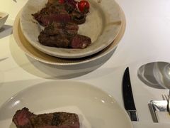-王品牛排(福州泰禾店)