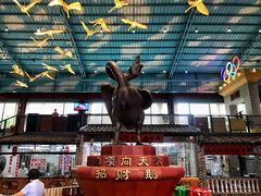 -鹅城