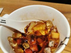 -太二酸菜鱼(正大广场店)