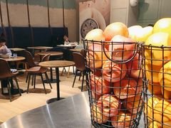 -Wagas(凤凰汇店)