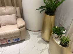 -刘娟美甲沙龙
