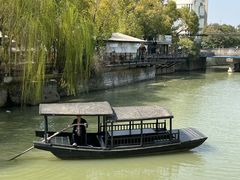 -苏州本色美术馆