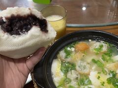 -静海楼(学田店)