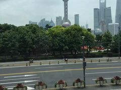 -罗斯福色戒酒吧(外滩店)
