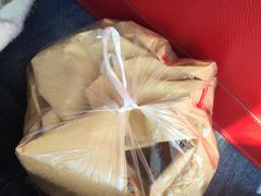 -延庆观炸鸡(淮北街总店)