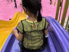 -美的鹭湖探索王国