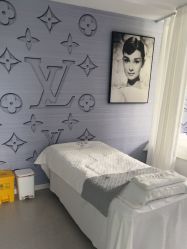 -斐尔国际皮肤管理中心