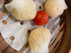 -点都德(北京路贰店)