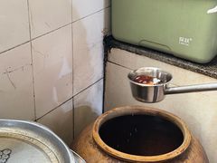 -正宗杨记普洱酸醋米线(总店)