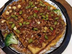 -文杏酒楼(一品天下店)