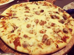 -艾米茉亲子餐厅(万象城店)