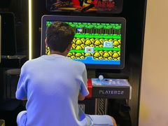 -皇室假期美食水疗会(春风路店)