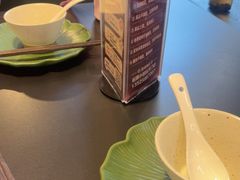 -起源小厨(应天门店)