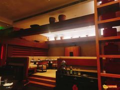 -长春凯悦酒店-品悦中餐厅