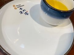-古道村落(温汤店)
