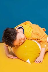 点击看大图 -蜜丫儿童摄影